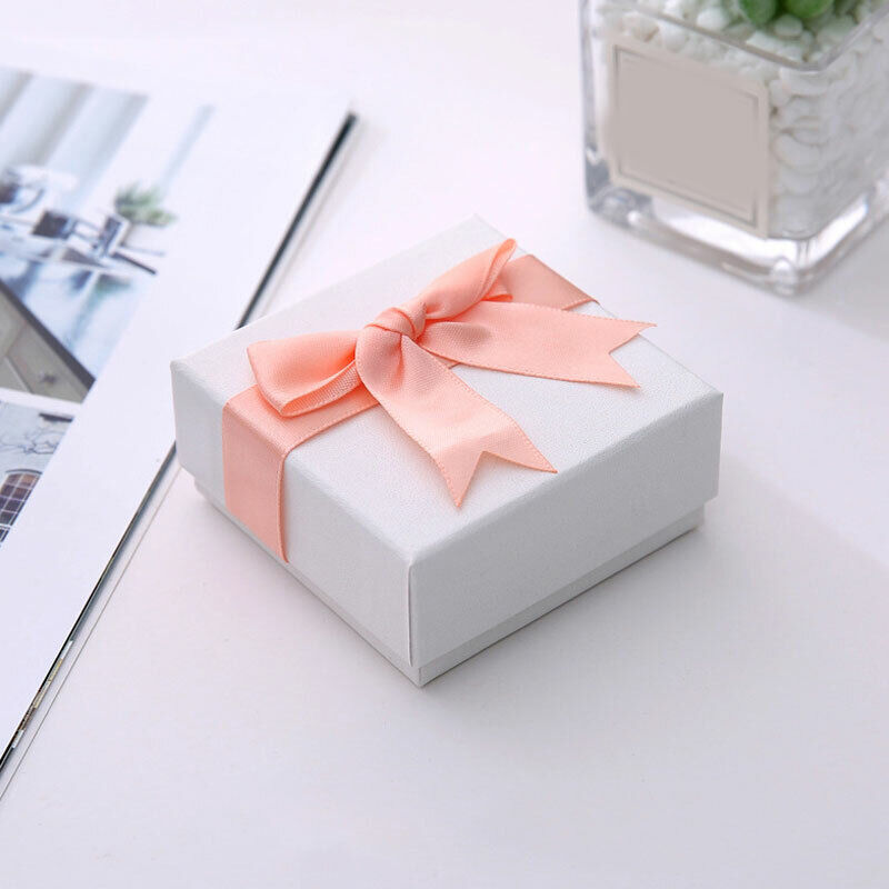 Rose (Stock AE)**