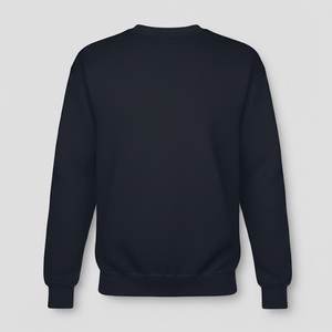 Sudaderas Casuales Negras con Logotipo Personalizado de Alta Demanda para Mujer, Cálidas para Invierno, Estilo Urbano, Ecológicas - Product Image 2