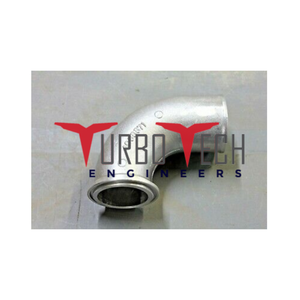 4063371ท่อส่งอากาศ - Product Image 1