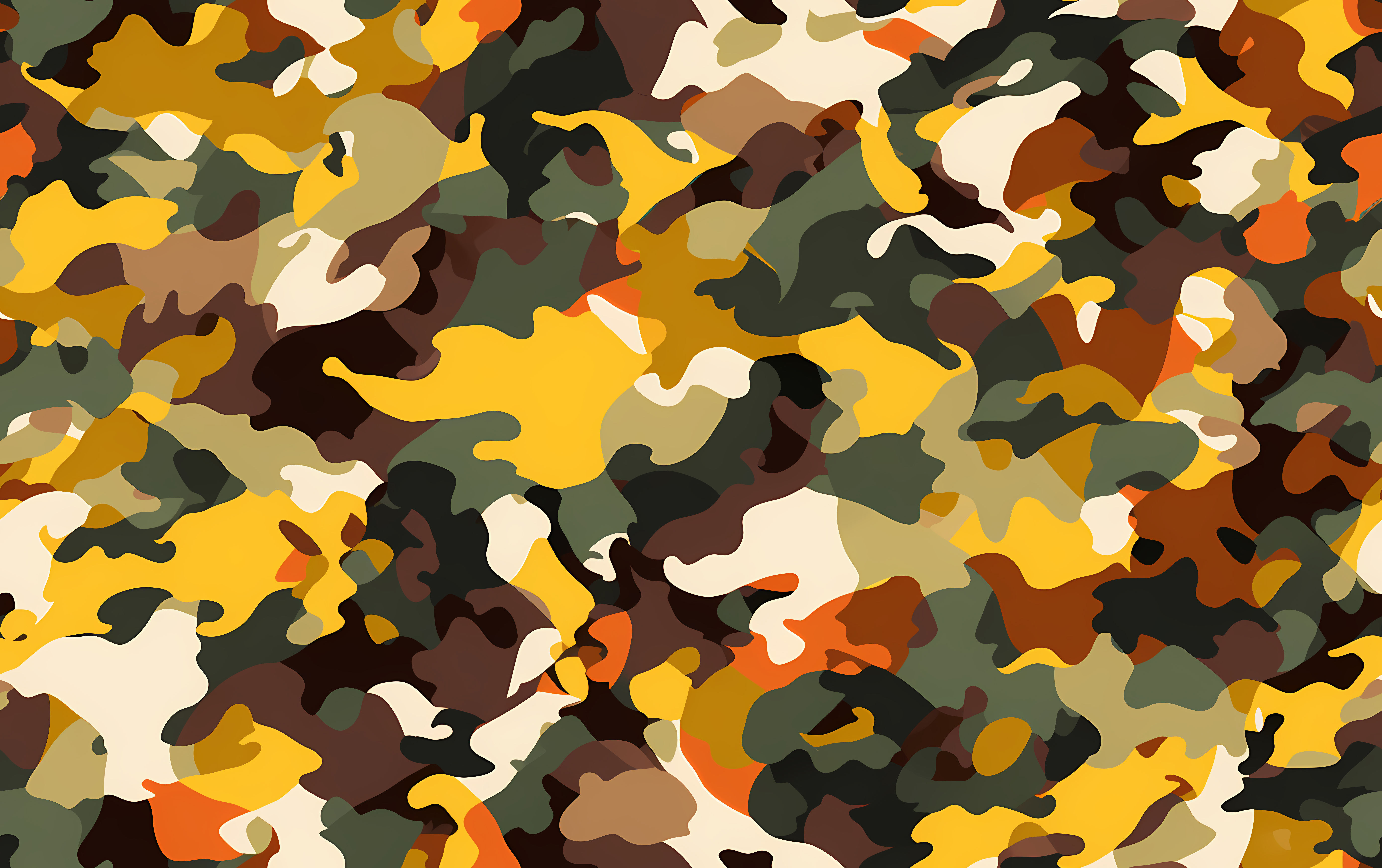 Other Camo
