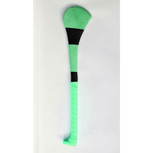 Batte de hurling d'entraînement en bambou de frêne pour le sport Activités durables bâton en bois solide pour les débutants et les joueurs professionnels - Product Image 3