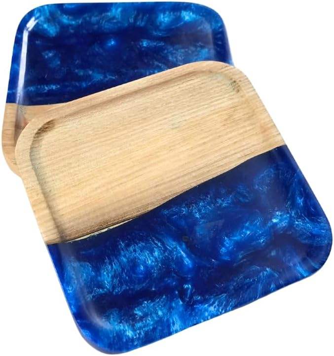 ตามที่แสดง