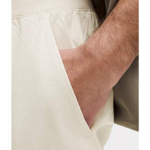 Pantalones Deportivos Personalizados para Hombre, 100% Algodón, Ligeros, Transpirables, Ecológicos, Corte Recto, Cintura Media Elástica - Product Image 3