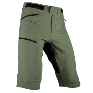 กางเกงขาสั้นฝึกซ้อม MMA สำหรับผู้ชาย น้ำหนักเบา ยืดหยุ่นได้ เหมาะสำหรับยิม คิกบ็อกซิ่ง และครอสฟิต - Product Image 1