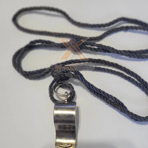 สายนกหวีดยูนิฟอร์มพิธีการ - Product Image 2