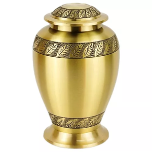 Vases à fleurs en métal colorés, meilleure décoration intérieure et Design fait à la main Vase à plantes vertes et Vases à fleurs, idéal pour la décoration de la maison - Product Image 6