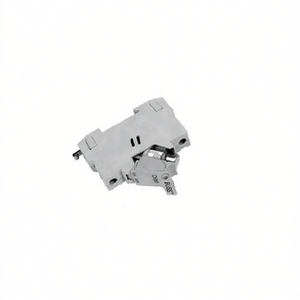 ที่ใส่ฟิวส์แบบติดตั้งบนราง DIN รุ่น Outback 30A 600VDC-OBFH-30-600VDC-DIN - Product Image 1