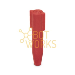 Phoenix Contact 1400238 - Nuovo - Product Image 1