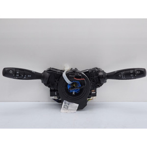 DEVIOGUIDE COMPLETO HYUNDAI i10 2ª Serie 93410 B9520 G4LA (11>13) - Product Image 1