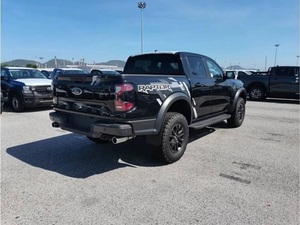 Camioneta Ford Ranger Raptor 2024, Motor 3.0 de Gasolina, 6 Cilindros, Automática - Product Image 6