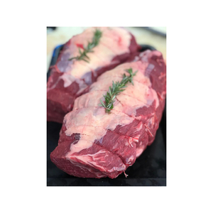 Cuchilla de deshuesar carne de res a precio de fábrica, ideal para compradores de gran volumen - Product Image 6