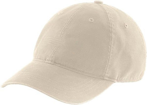 New America Unstructured Cotton Sports Dad Hats para mujer Color personalizado Snapback con bordado a mano - Product Image 3