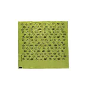 Bolsas Biodegradables para Excremento de Perros y Gatos PBAT con Dispensador de 15 Micras de Grosor, Solución Ecológica y Fácil de Transportar para la Eliminación de Desechos de Mascotas - Product Image 4