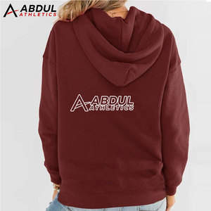 Premium Women <b>Hoodies</b> Collection Warm <b>Lightweight</b> <b>Hoodie</b> Perfect For Gym Travel Outdoor And Everyday Fashion Style - Product Image 3