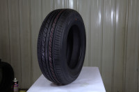 MINNELL 31*10.50R15 Roues tout-terrain Pneus tout-terrain 33x12.50R15 33x12.50R20 35x12.50R20 Pneus boue 33x12.50R18 Pneu pour camion léger