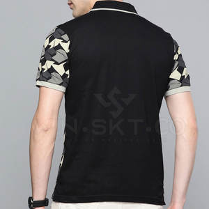 Material Duradero para Sublimación de Camisetas, Tejido de Punto de Alta Calidad para Ropa Casual, Personalizable y Transpirable - Product Image 2