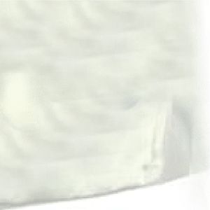 Top Muay Thai Boxing Shorts con bordado Logo Kickboxing Shorts Washed Martial Arts Wear MMA Shorts Custom - Product Image 5