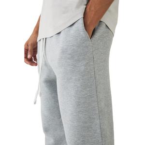 Pantalones de Jogger personalizados de alta calidad con opciones de producción y etiqueta privada para pedidos al por mayor a granel 2026 - Product Image 1
