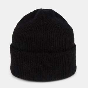 Designer Logo Winter Jacquard Beanie Caps 100% Algodón Calidad premium-Etiqueta privada personalizada Precio directo de fábrica - Product Image 3