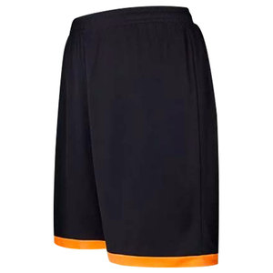 Uniformes de Football personnalisés directement usine, uniformes de Football en Polyester léger, respirant et avec Design personnalisé, meilleure vente - Product Image 3