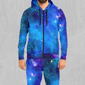 Survêtement pour hommes par sublimation à séchage rapide dernière arrivée matériau souple respirant très exigeant meilleur survêtement pour hommes par sublimation - Product Image 2