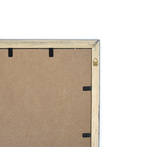 ห่วงแขวนรูปภาพ หมายเลข 1 แพ็ค (บรรจุ 15 ชิ้น) - Product Image 2