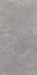 AMANI Gris หินเคลือบเงาขนาดใหญ่, 800X1600กระเบื้องหินอ่อนผนังพื้นพรีเมี่ยม - Product Image 4