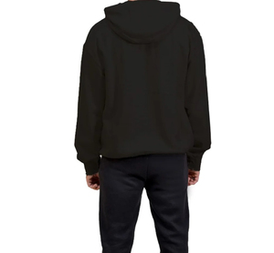 Vente en gros 2024 pull à capuche pour hommes sweat style classique pull pull à capuche pour hommes pull à capuche respirant pull à capuche - Product Image 6