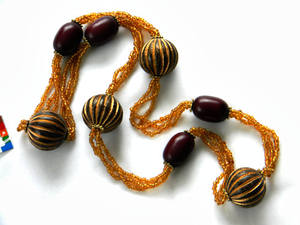 งานฝีมือแบบสามีทำจาก EVA ขัดเงารูปทรงเหมือนอากาศหนาวปรับได้เป็นมิตรกับสิ่งแวดล้อม - Product Image 2