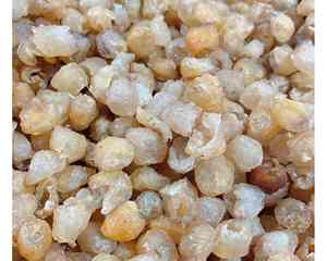 ลำไยอบแห้งเวียดนามมีไว้สำหรับการส่งออกที่มีรสหวานและเนื้อสะอาดเชื่อถือได้ผู้จำหน่ายที่เชื่อถือได้ของลำไยแห้งจาก99GD - Product Image 6