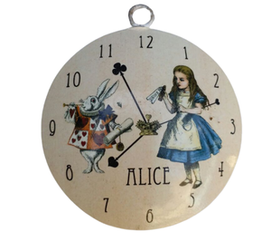 Reasonable Price Wooden <b>Christmas</b> <b>Tree</b> <b>Wall</b> Hanging Ornaments / Wood <b>Tree</b> Ornaments for Decoration - Product Image 3