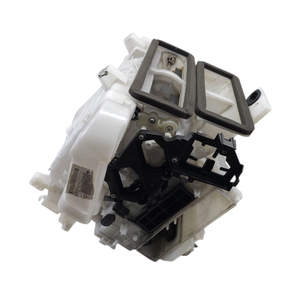GRUPPO STUFA CITROEN Jumpy Van 1617871480 AHH (DW10FC), EHZ (DW10FDCU) Diésel 2000 (16>) - Product Image 4