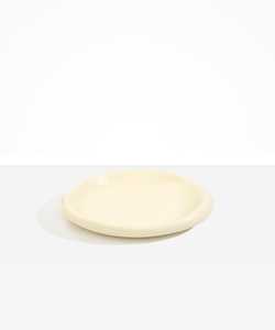 Plato de Cena de Resina Epoxi Hecho a Mano de Primera Calidad con Tazones Reales Extra Grandes para Celebraciones Árabes Elegantes - Product Image 1