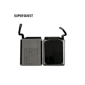 Batterie de téléphone portable de remplacement de haute qualité en gros, haute capacité, prise en charge de la personnalisation pour la série Samsung - Product Image 5