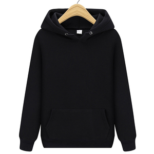 Personalizado Nueva llegada Chándal Fútbol Hombres Chándales Logo Tech Fleece Zip Plain Jogging Hombres Chándal Hombres Sudaderas con capucha - Product Image 5