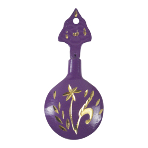 Juego de Herramientas de decoración para el hogar, juego de herramientas de decoración para el hogar - Product Image 5