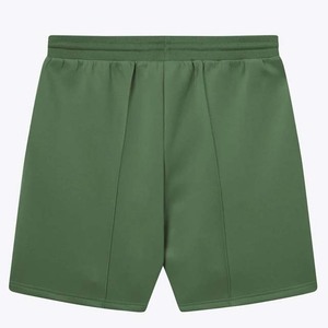 Shorts de fitness pour hommes de haute qualité, respirants, très vendus, shorts de jogging confortables avec logo personnalisé et couleur - Product Image 6