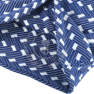 Vente directe d'usine, faible MOQ, bonnets de style image avec logo personnalisé, couleurs personnalisées, ajustement réglable, unisexe, adulte, haute qualité, service OEM - Product Image 6
