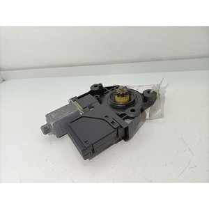 MOTORINE RAISES UP FRONT RIGHT RENAULT Scenic X MOD 807302741R K9K836 (09>) - Product Image 4