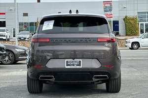 Land Rover Range 2022 - Product Image 4