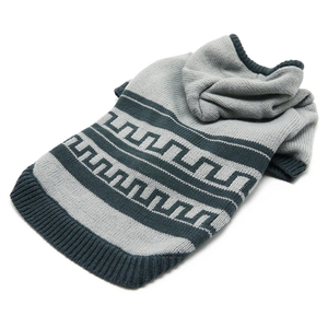 Wholesale Luxury Branded Comfortable Small <b>Dog</b> <b>Hoodies</b> Top Rated Hot Selling Warm Fleece Multicolor Classic <b>for</b> Summer Wear - Product Image 5