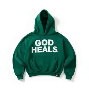 Sweat-shirt à capuche personnalisé de qualité supérieure, en molleton de haute qualité, vêtements de rue de qualité supérieure, personnalisé - Product Image 4