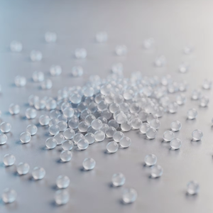 Elastómero Poliolefinico GY-PEL-300 POE - Product Image 1