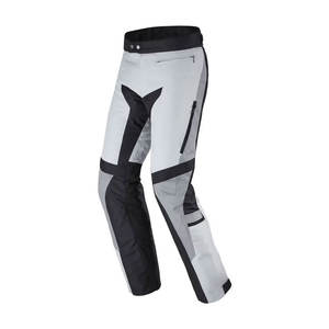 Fabricación profesional último diseño traje de motocicleta pantalón y chaqueta de moto traje de cuero de motocicleta - Product Image 5