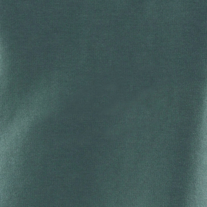 <b>Men</b> Fitness Bodybuilding Moisture Wicking Muscle Shirt Gym Wear Sleeveless <b>Vest</b> Fit <b>Sport</b> Stringer Tank Top - Product Image 4