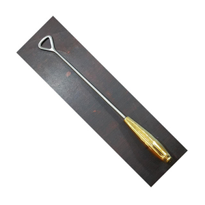 Gran oferta, disector de mama transaxilar, instrumentos de cirugía plástica, disectores y elevadores de mama de acero inoxidable - Product Image 5