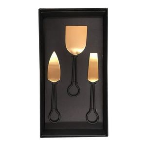 Metal <b>cake</b> <b>Server</b> New Style In metal Flatware handmade Cutlery In Wholesales Price New Design In metal <b>cake</b> <b>Server</b> - Product Image 3