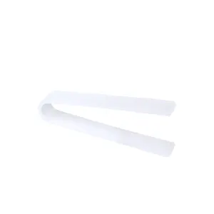 Pinze Personalizzate Kubits, Gadget Promozionali per la Tavola - Product Image 1