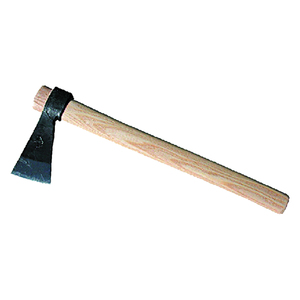 สกรูแบบอเมริกันสำหรับงานศิลปะ 309 กรัม 400 น. 00 - Product Image 1