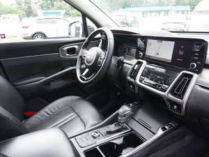 Meilleures Offres Saisonnières 2024 Sorento – Voitures d'Occasion Premium Intelligentes Automatiques en Excellent État Prêtes à Rouler - Product Image 2